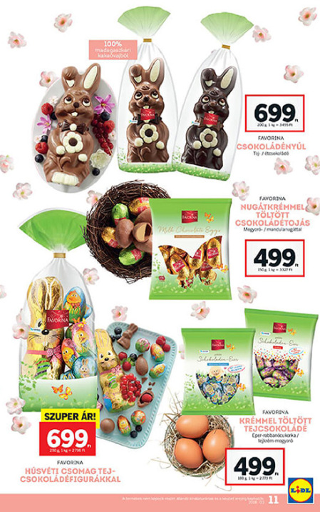 Lidl_Akciosujsag_2018_10het_72dpi_ver-page-011