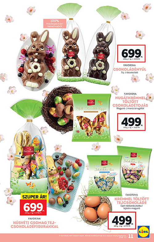 Lidl_Akciosujsag_2018_10het_72dpi_ver-page-011