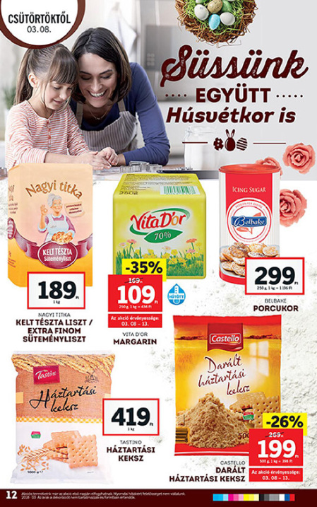 Lidl_Akciosujsag_2018_10het_72dpi_ver-page-012