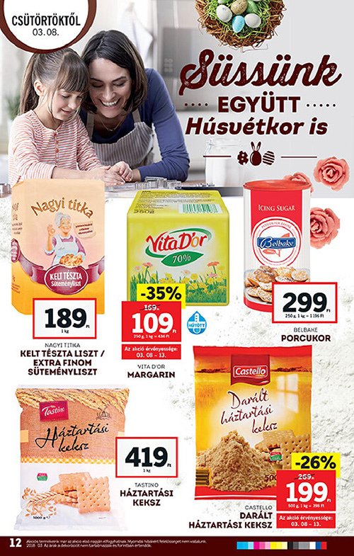 Lidl_Akciosujsag_2018_10het_72dpi_ver-page-012