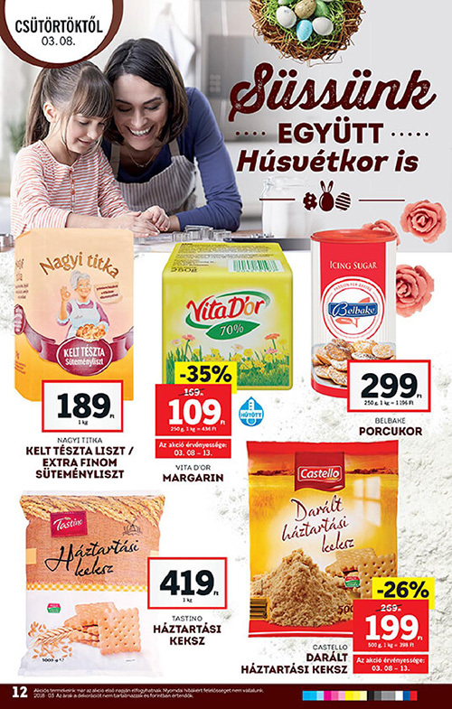 Lidl_Akciosujsag_2018_10het_72dpi_ver-page-012