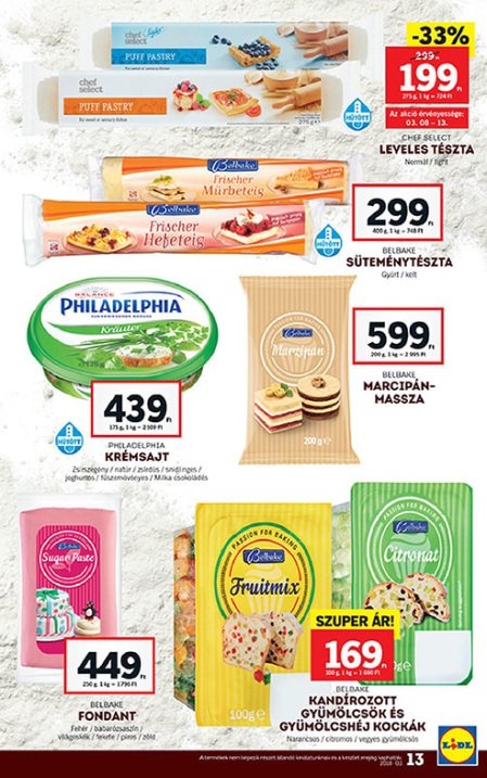 Lidl_Akciosujsag_2018_10het_72dpi_ver-page-013