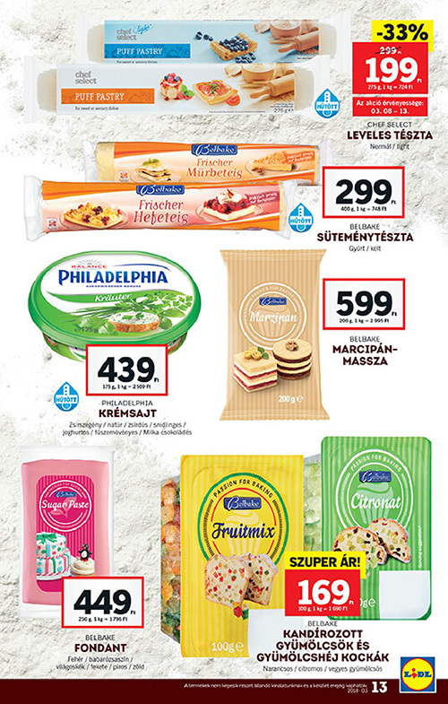 Lidl_Akciosujsag_2018_10het_72dpi_ver-page-013