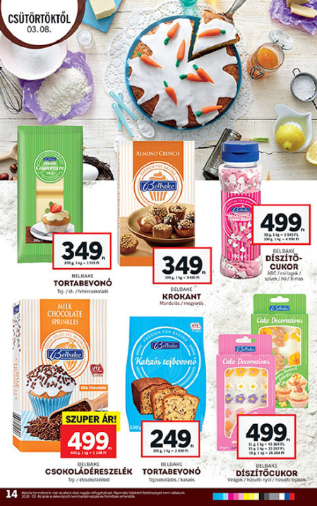 Lidl_Akciosujsag_2018_10het_72dpi_ver-page-014