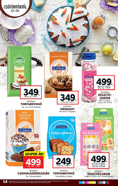Lidl_Akciosujsag_2018_10het_72dpi_ver-page-014