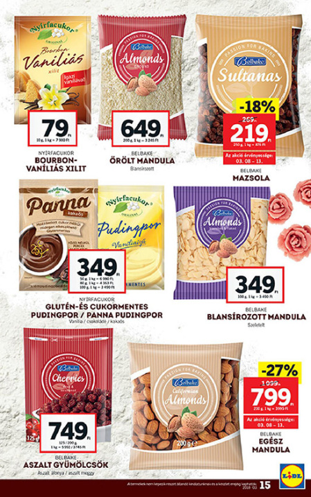 Lidl_Akciosujsag_2018_10het_72dpi_ver-page-015