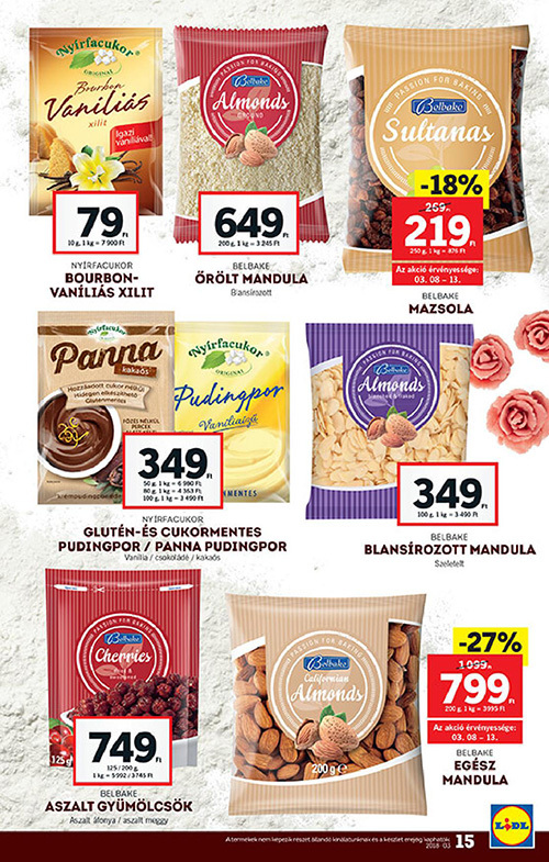 Lidl_Akciosujsag_2018_10het_72dpi_ver-page-015
