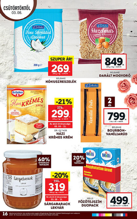 Lidl_Akciosujsag_2018_10het_72dpi_ver-page-016