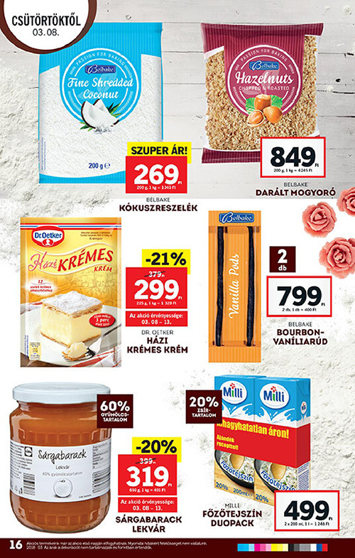 Lidl_Akciosujsag_2018_10het_72dpi_ver-page-016