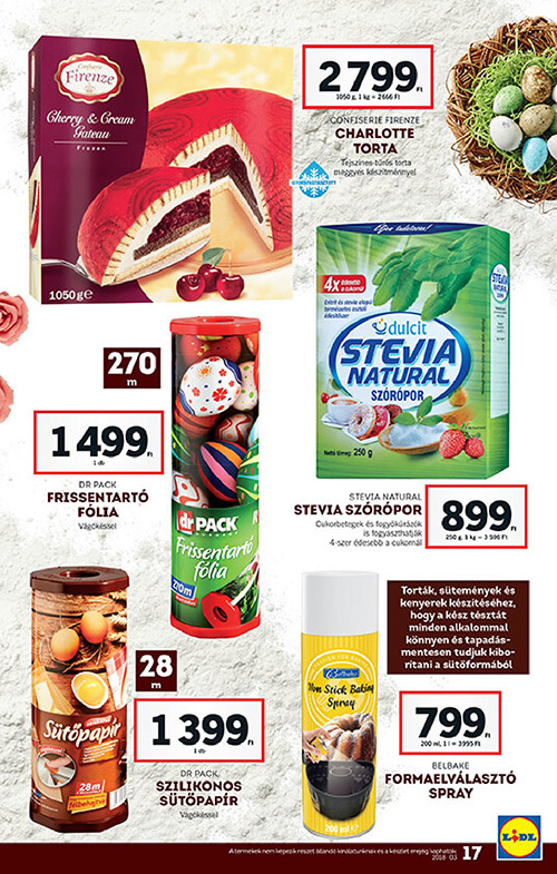 Lidl_Akciosujsag_2018_10het_72dpi_ver-page-017