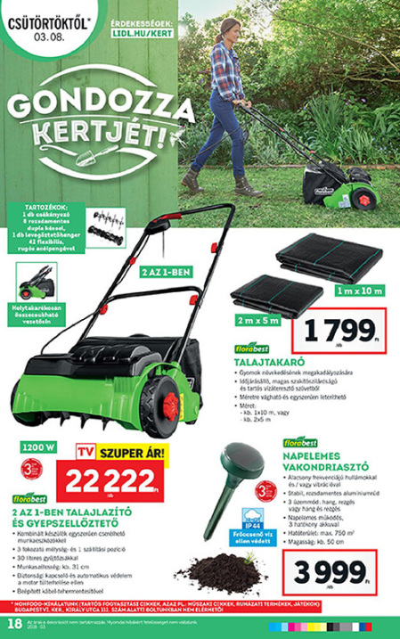 Lidl_Akciosujsag_2018_10het_72dpi_ver-page-018