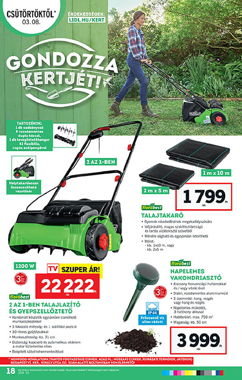 Lidl_Akciosujsag_2018_10het_72dpi_ver-page-018