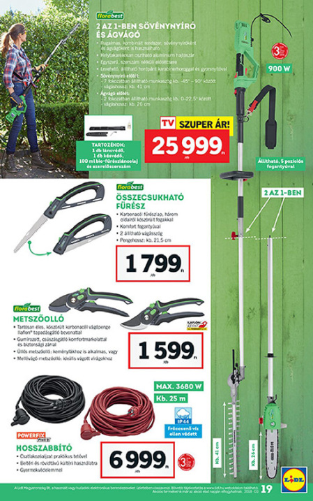 Lidl_Akciosujsag_2018_10het_72dpi_ver-page-019