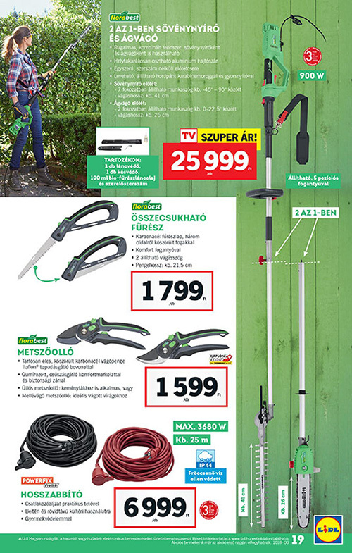 Lidl_Akciosujsag_2018_10het_72dpi_ver-page-019