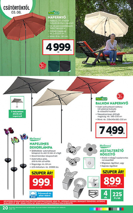 Lidl_Akciosujsag_2018_10het_72dpi_ver-page-020