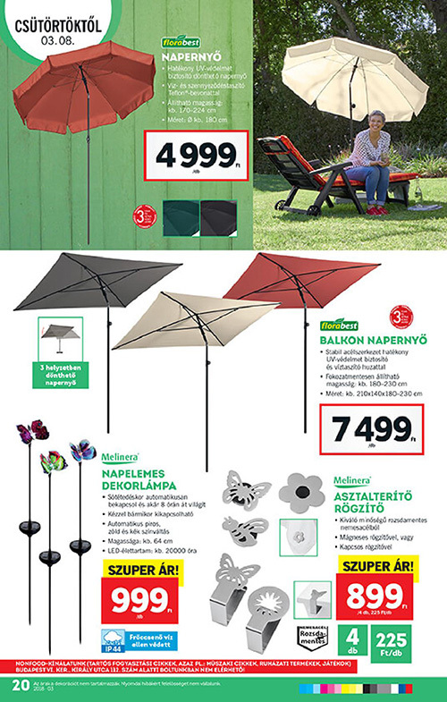 Lidl_Akciosujsag_2018_10het_72dpi_ver-page-020