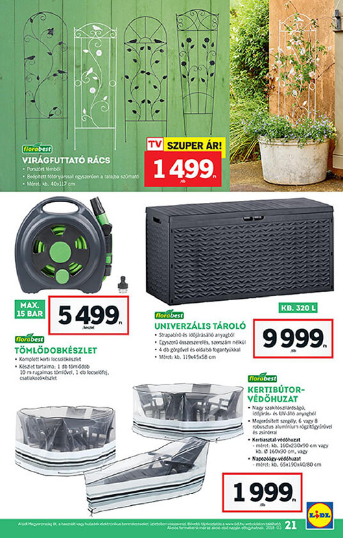 Lidl_Akciosujsag_2018_10het_72dpi_ver-page-021