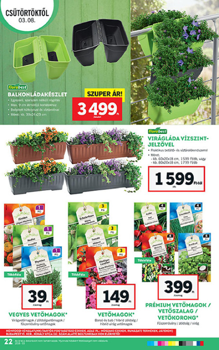 Lidl_Akciosujsag_2018_10het_72dpi_ver-page-022