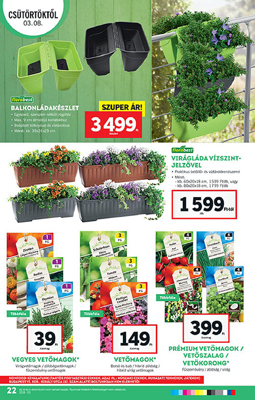 Lidl_Akciosujsag_2018_10het_72dpi_ver-page-022