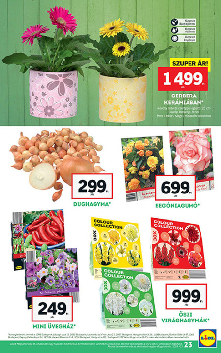 Lidl_Akciosujsag_2018_10het_72dpi_ver-page-023