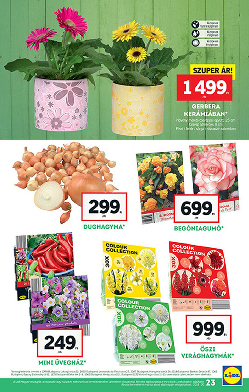 Lidl_Akciosujsag_2018_10het_72dpi_ver-page-023