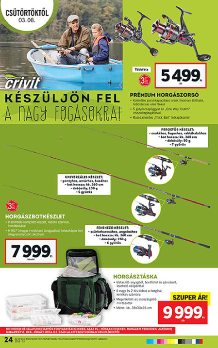 Lidl_Akciosujsag_2018_10het_72dpi_ver-page-024