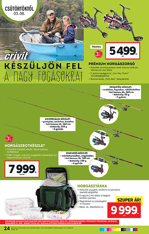 Lidl_Akciosujsag_2018_10het_72dpi_ver-page-024