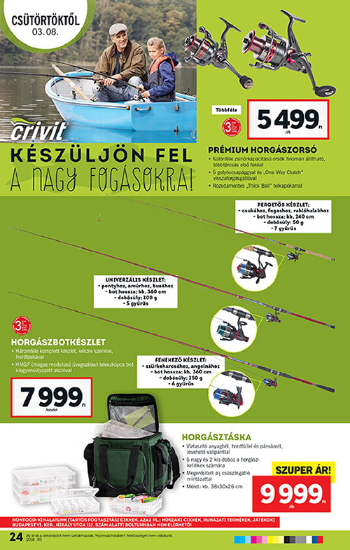 Lidl_Akciosujsag_2018_10het_72dpi_ver-page-024