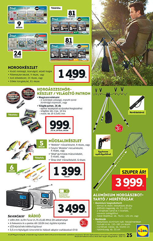 Lidl_Akciosujsag_2018_10het_72dpi_ver-page-025
