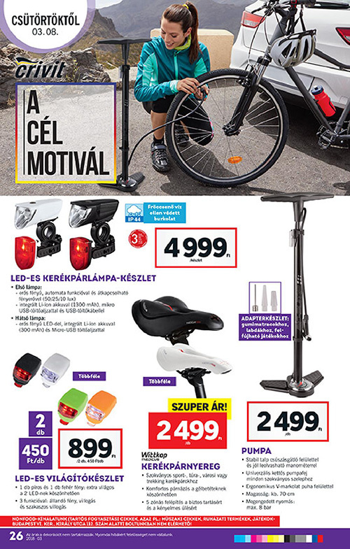 Lidl_Akciosujsag_2018_10het_72dpi_ver-page-026