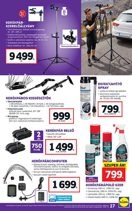 Lidl_Akciosujsag_2018_10het_72dpi_ver-page-027