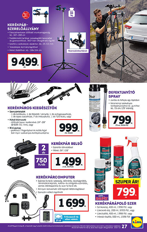 Lidl_Akciosujsag_2018_10het_72dpi_ver-page-027