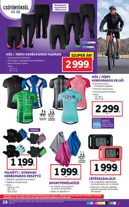 Lidl_Akciosujsag_2018_10het_72dpi_ver-page-028