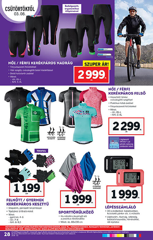 Lidl_Akciosujsag_2018_10het_72dpi_ver-page-028