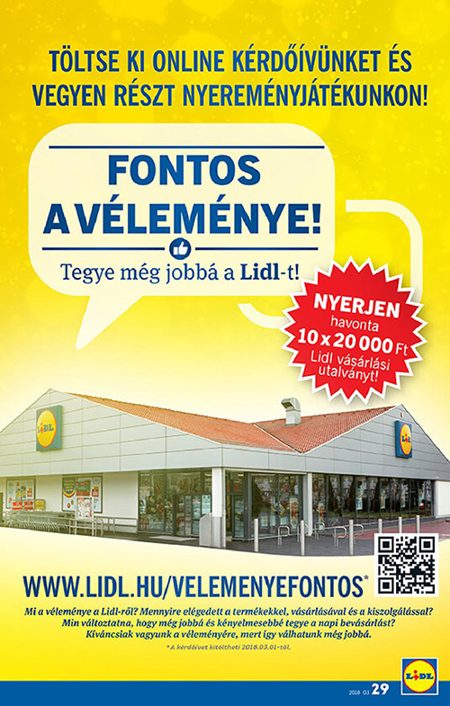 Lidl_Akciosujsag_2018_10het_72dpi_ver-page-029