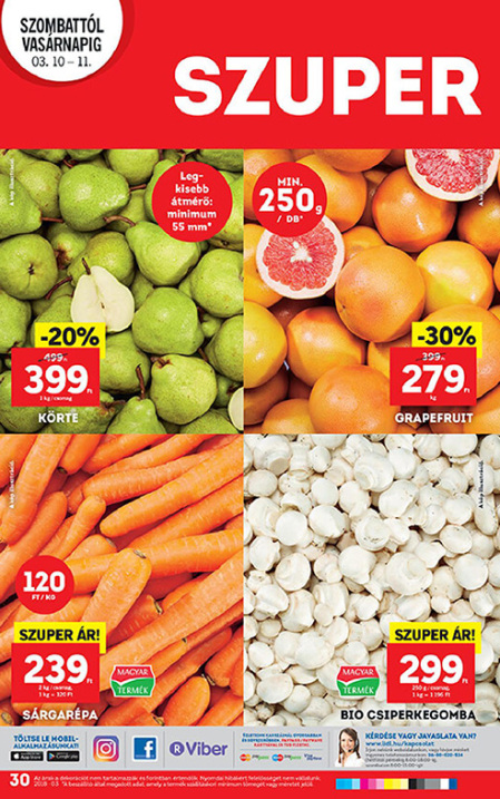 Lidl_Akciosujsag_2018_10het_72dpi_ver-page-030