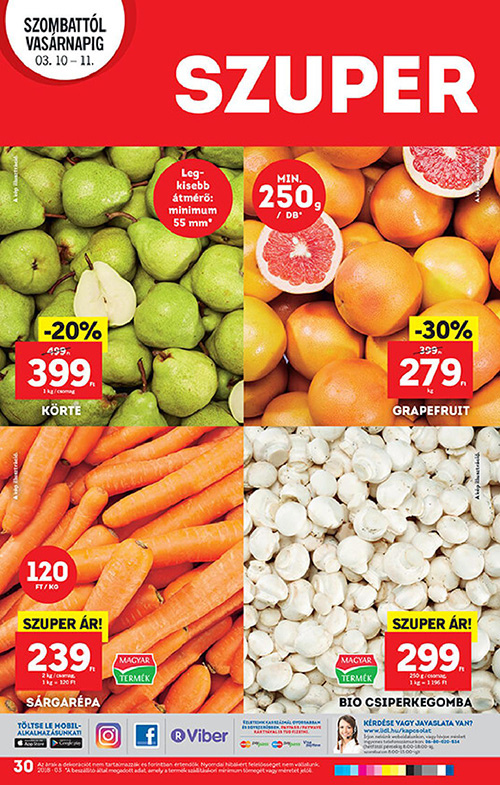 Lidl_Akciosujsag_2018_10het_72dpi_ver-page-030