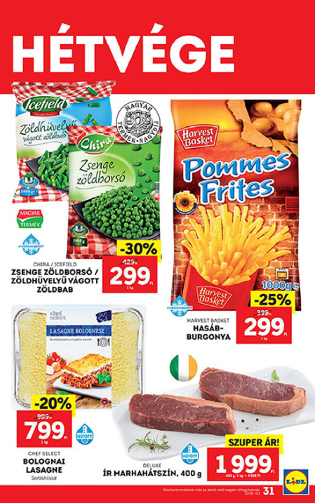Lidl_Akciosujsag_2018_10het_72dpi_ver-page-031
