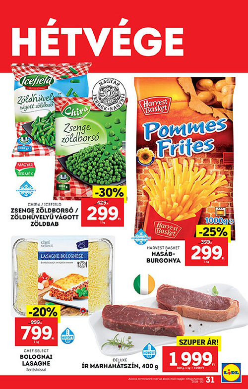 Lidl_Akciosujsag_2018_10het_72dpi_ver-page-031