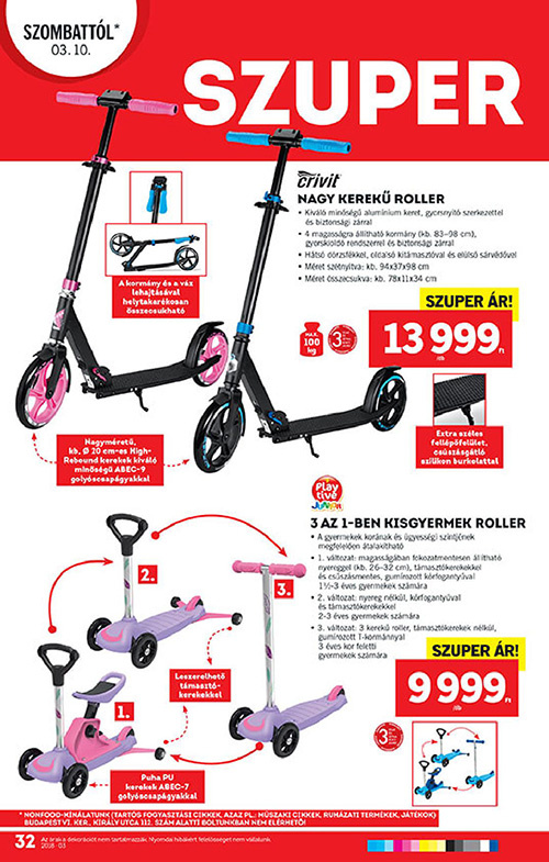 Lidl_Akciosujsag_2018_10het_72dpi_ver-page-032