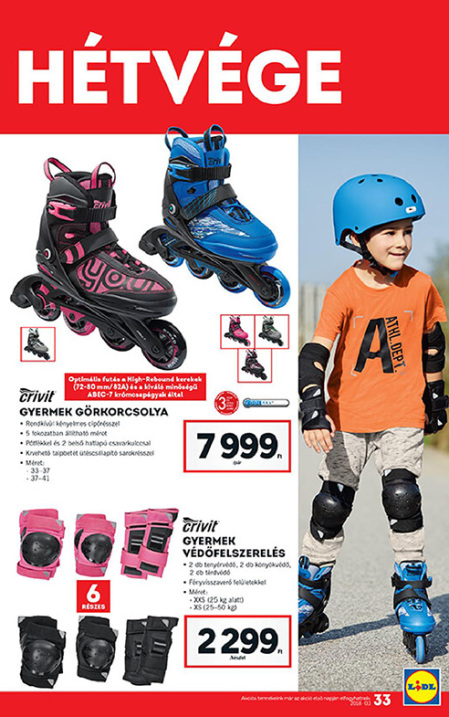 Lidl_Akciosujsag_2018_10het_72dpi_ver-page-033