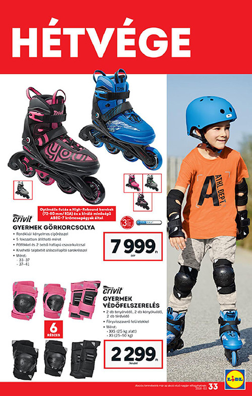 Lidl_Akciosujsag_2018_10het_72dpi_ver-page-033