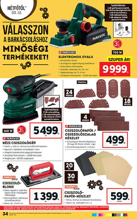 Lidl_Akciosujsag_2018_10het_72dpi_ver-page-034