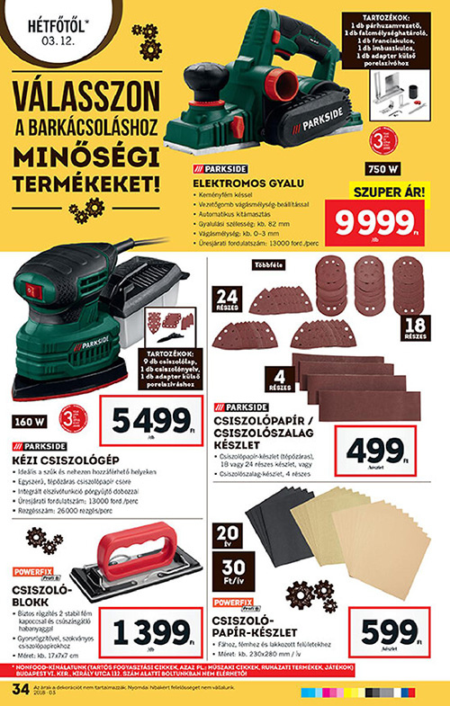Lidl_Akciosujsag_2018_10het_72dpi_ver-page-034