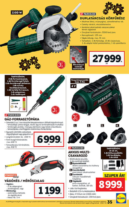 Lidl_Akciosujsag_2018_10het_72dpi_ver-page-035