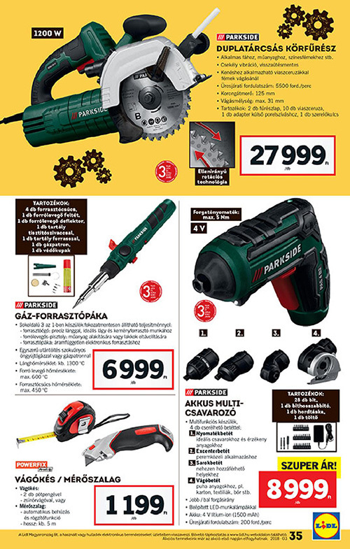Lidl_Akciosujsag_2018_10het_72dpi_ver-page-035