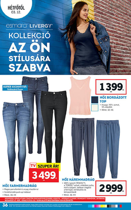 Lidl_Akciosujsag_2018_10het_72dpi_ver-page-036
