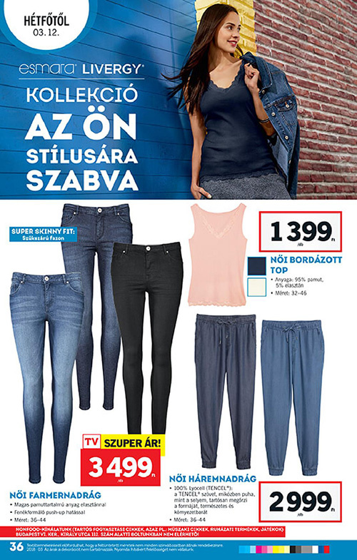Lidl_Akciosujsag_2018_10het_72dpi_ver-page-036