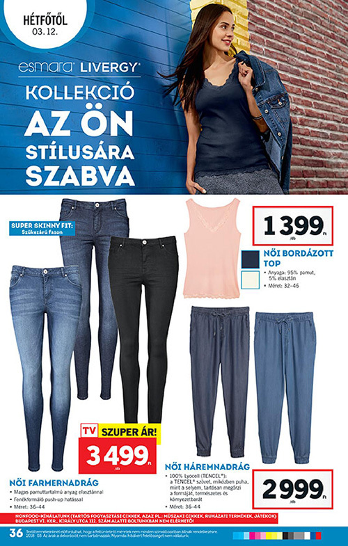 Lidl_Akciosujsag_2018_10het_72dpi_ver-page-036