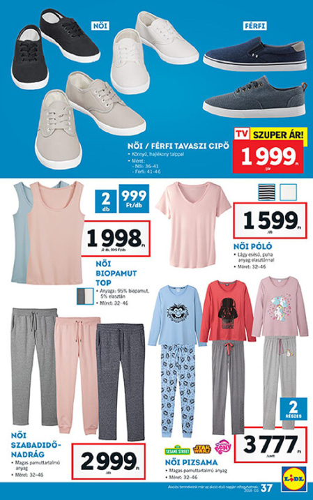 Lidl_Akciosujsag_2018_10het_72dpi_ver-page-037